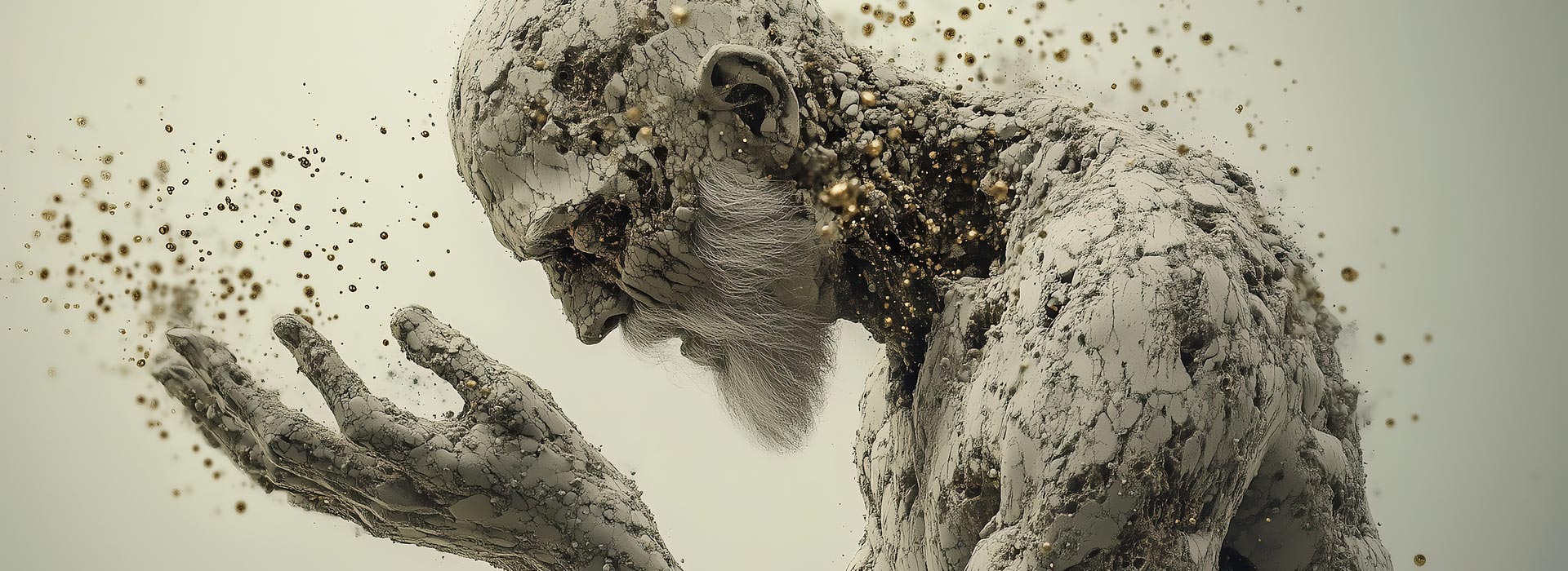 鲤城区网络文学定制出版